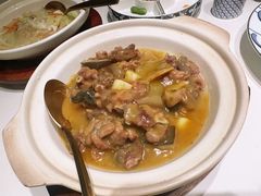 -炳胜私厨(万象前海店)