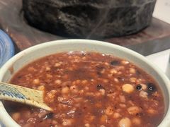 -映像威海·海鲜味道(市区店)