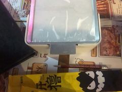 -木屋烧烤(白石洲店)