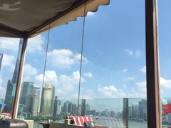 -罗斯福色戒酒吧(外滩店)