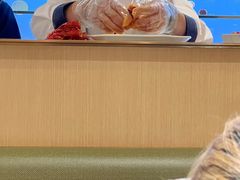 -海底捞火锅(飞马水城店)