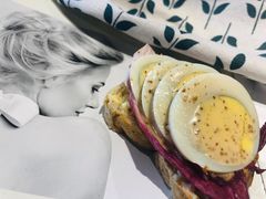 -ZING COFFEE 镜咖啡