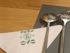 -刀叉遇上筷子中西融合餐厅(南开店)