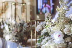 -艾米婚纱&婚礼策划