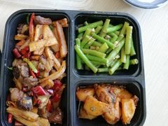 -酒肆浅葱•烧烤•龙虾•排档(卓悦intown店)