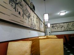 -富源春面馆(四川北路店)