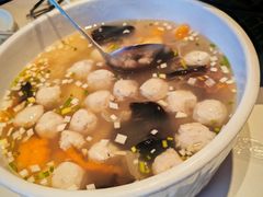 -佳和水饺(海德公馆店)