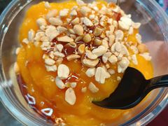 -夏食光安顺小舒冰粉冰浆(甲秀楼店)