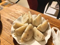 -Sasa的海(蜈支洲岛后海店)