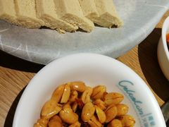 -青瓷火锅料理(西单大悦城店)