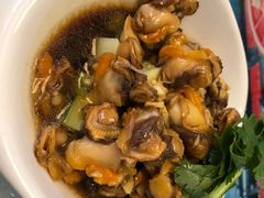-金陵暴走小龙虾·迷踪蟹(凯德MALL店)
