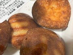 -鲍师傅糕点(八一馆店)