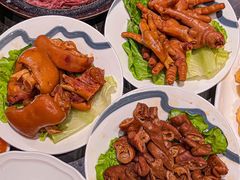 -长嘉·河图火锅(长嘉汇江景旗舰店)