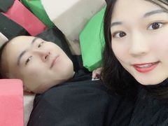 -Bounce Factory反弹工厂蹦床公园(群力店)