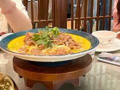 -梁溪河畔·吉府花园(南长街南下塘店)