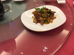 -春满园·早茶·粤菜·宴会(前海店)