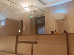 -海底捞火锅(创意园店)