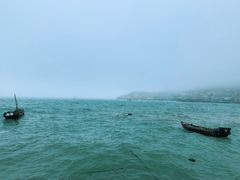 -东极岛景区
