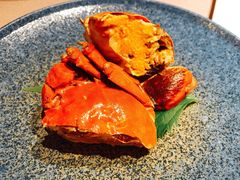 -新荣记(湾仔店)