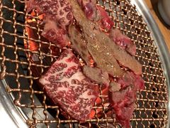 -黑牛の店·和牛烧肉(合生汇店)