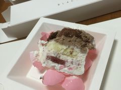 -BLACKSWAN黑天鹅(环球店)