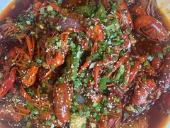 -达旺·鸡毛店(巴南万达店)