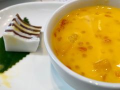 -上海会馆(香港名都店)