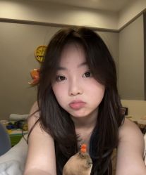 -慕名造型