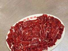 -合意桐坑牛肉粿·鲜牛肉火锅(嵩山总店)