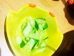-锅儿匠辣子鸡(春熙路店)