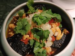 臭也不臭-姐夫的小菜(新中关购物中心店)