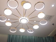 -七叔家宴家常广西菜(明秀东路店)