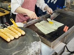 -吉林大学前卫校区南区-日新楼