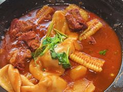 -驰明粗粮小厨(湖滨路店)