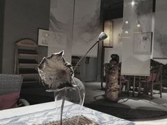 -1970南湖影视基地(建设南路店)