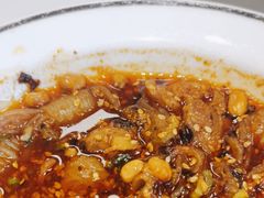 -太二酸菜鱼(广州IFC国金天地店)