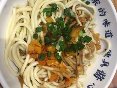 -文叔·湖北名小吃·小龙虾(华强北店)