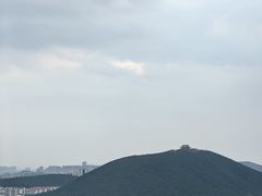 -云龙山