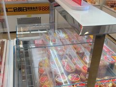-味多美蛋糕(六里桥店)