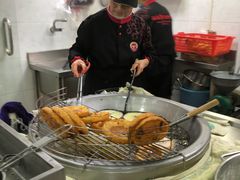 -骏骏牛肉粉店(吉庆街店)