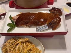 -天和晟新京菜.水煮鱼.湘土菜(国展店)