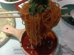 -大鸭梨(天通西苑店)