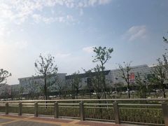 -永旺梦乐城(常熟新区店)