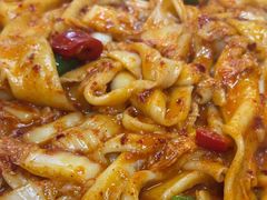 -后卫寨猫耳朵(后卫寨店)