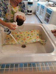 点击看大图 -重庆安琪儿妇产医院-妇幼保健联盟医院