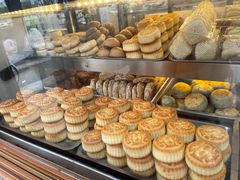 -护国寺小吃(新街口店)