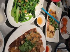 -海门鱼仔·潮汕味(燕岭店)