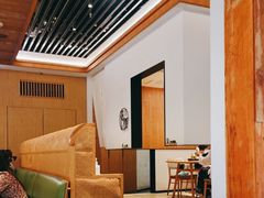 -湘拾(壹方北馆店)