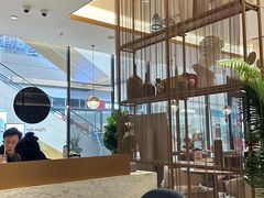 -必胜客(射阳吾悦店)