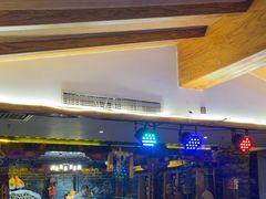 -思金拉措庄园藏餐(太阳岛店)